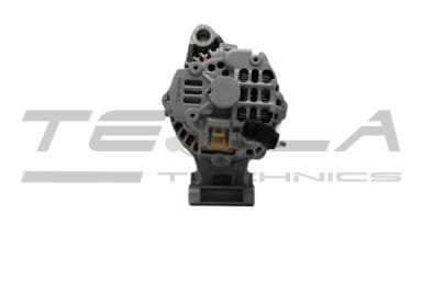 Alternator TT12995