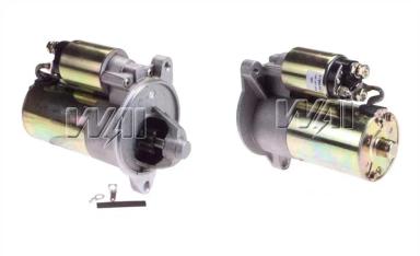 Starter 3246N