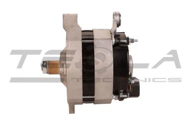 Alternator TT11514