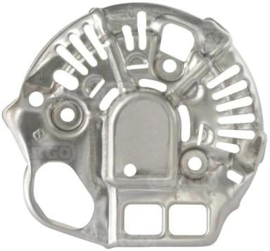 Cover TT82314