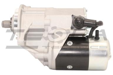 Starter TT15861