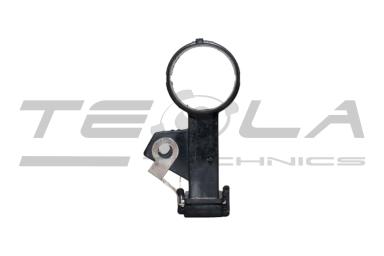 Alternator brush holder assembly TT51234