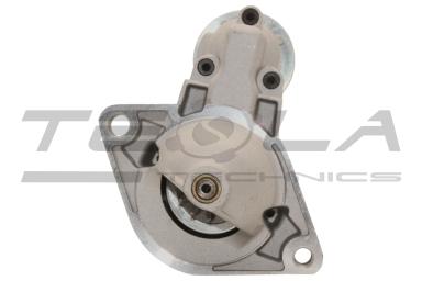 Starter TT16440