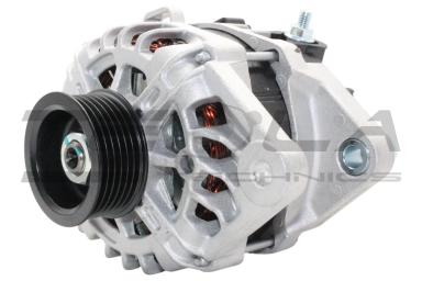 Alternator TT12325