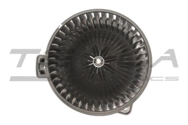 Fan & blower TT21181