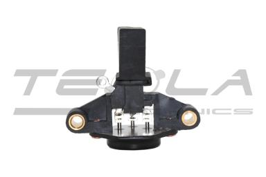 Regulator TT31221
