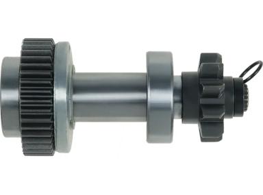 Drive/Clutch TT61671