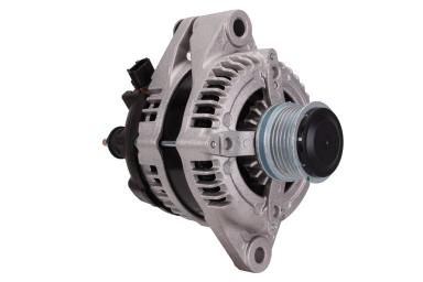 Alternator TT13138