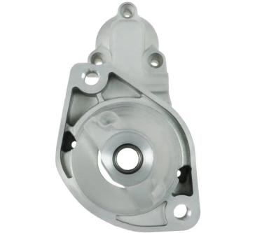 Frame D.E. Str TT81889
