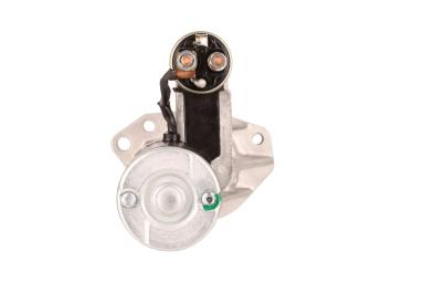 Starter TT15807