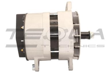 Alternator TT13112
