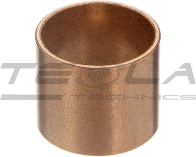 Bushing TT41044
