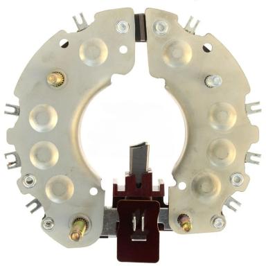 Rectifier TT34764