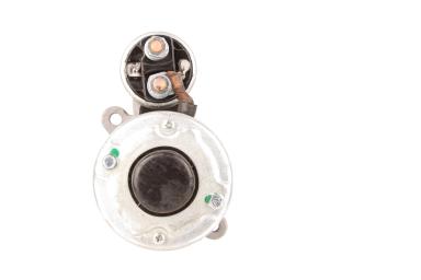 Starter TT15696