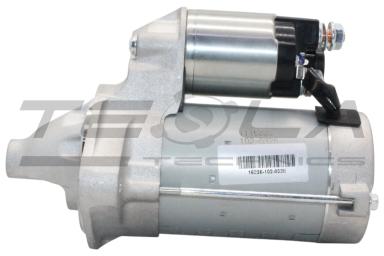 Starter TT16235