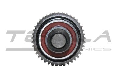 Drive/Clutch TT61330 A