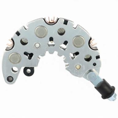 Rectifier TT34828