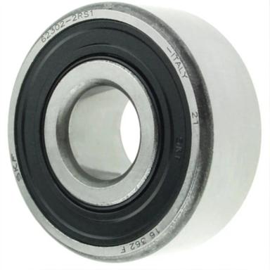 Bearing Alt TT44137