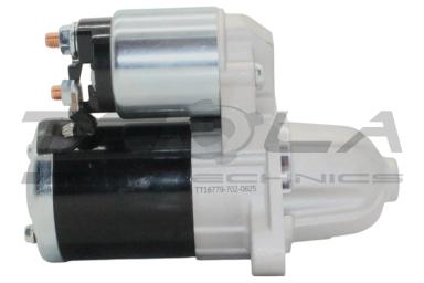 Starter TT16779