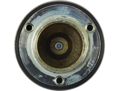 Solenoid TT76853