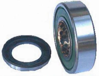 Bearing Str TT44153