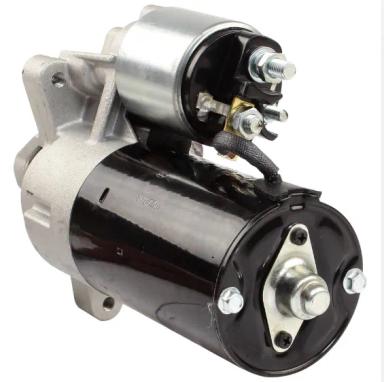 Starter TT15470