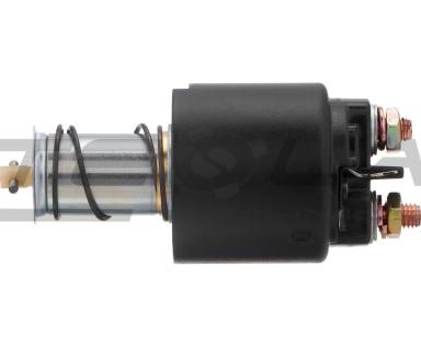 Solenoid TT76516 PRO