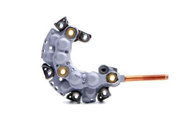 Rectifier TT34571