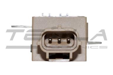 Regulator TT31593 PRO
