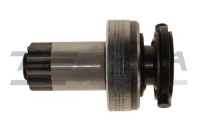 Drive/Clutch TT62122