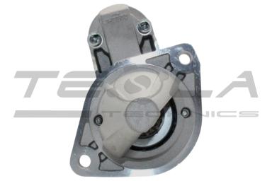 Starter TT17096