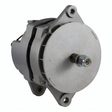Alternator TT11528