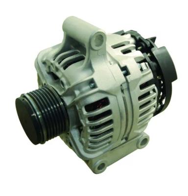 Alternator TT12008