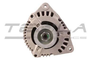Alternator TT11055