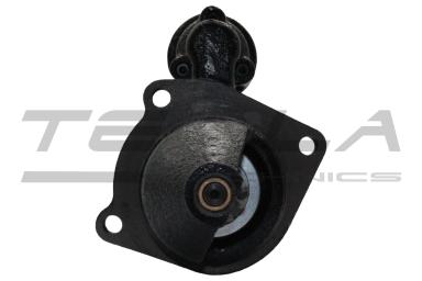 Starter TT15493