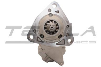Starter TT16717 PRO