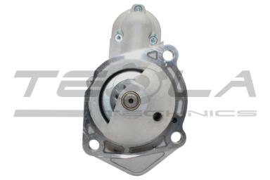 Starter TT16060