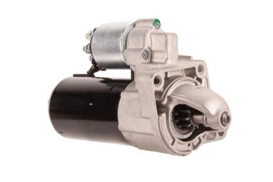 Starter TT15537
