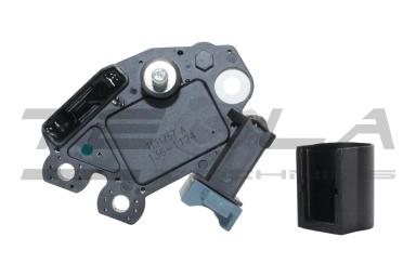 Regulator TT31757 A