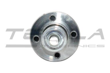 Solenoid TT76714