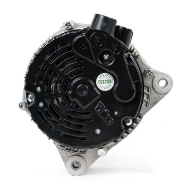 Alternator TT11216 PRO