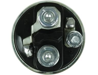 Solenoid TT76318