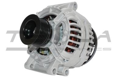 Alternator SM11239