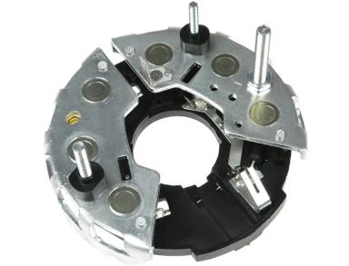 Rectifier TT34390