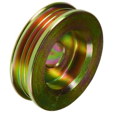 Pulley & Fan TT64021