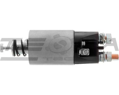 Solenoid TT76563 PRO