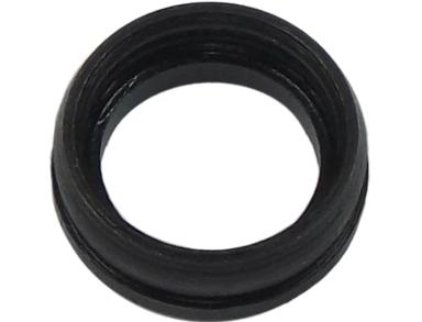 Sundry part Str TT85183
