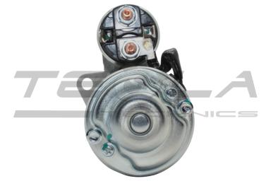 Starter TT15838