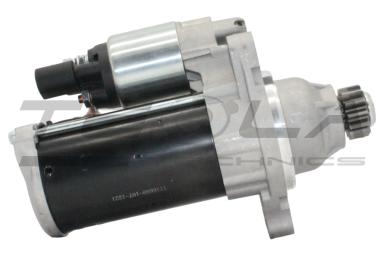 Starter TT16688