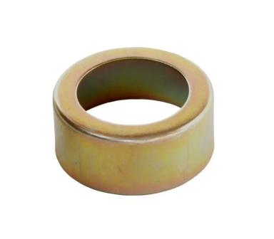 Cover TT88280